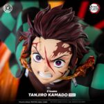 Carre_TANJIRO_002