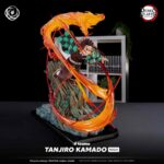 Carre_TANJIRO_003