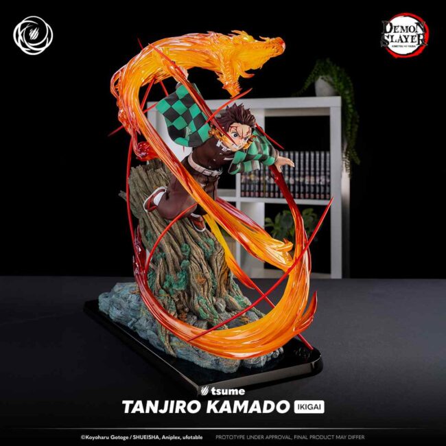 Carre_TANJIRO_003