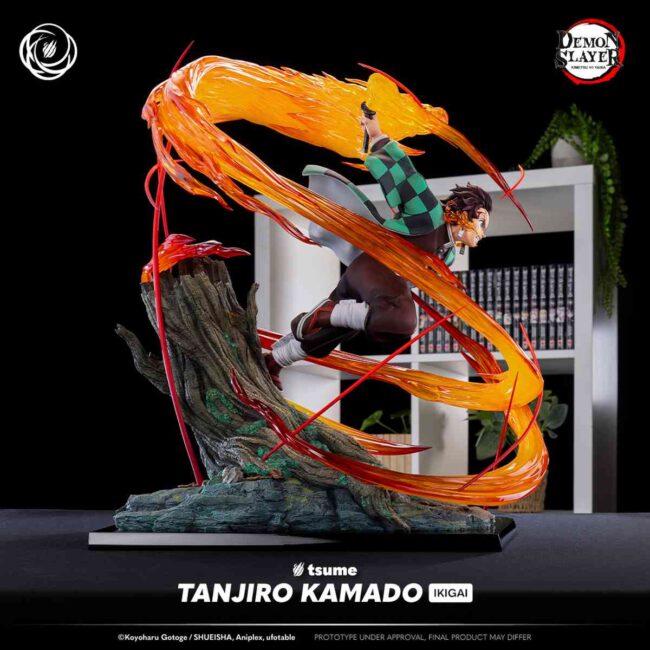Carre_TANJIRO_004
