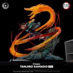 Carre_TANJIRO_005