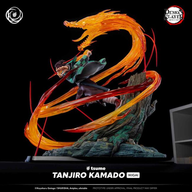 Carre_TANJIRO_005
