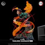 Carre_TANJIRO_006