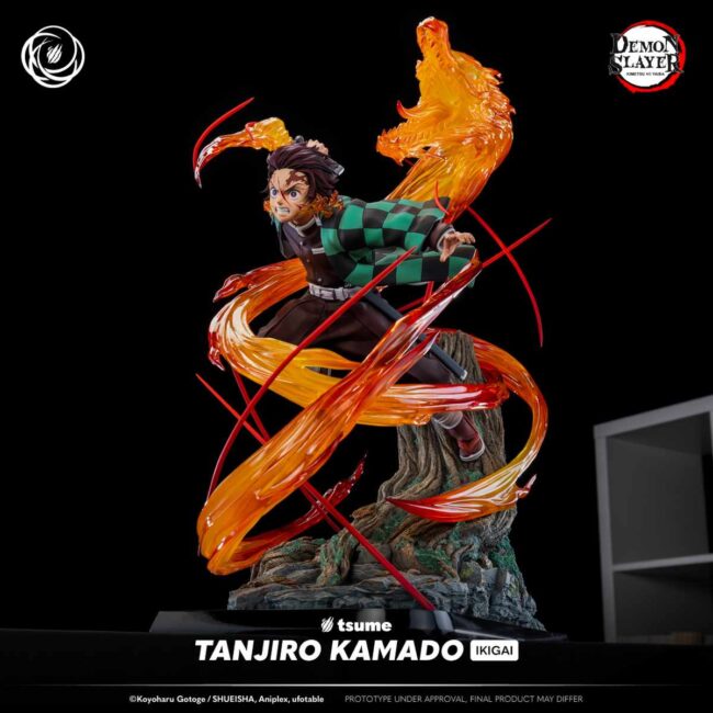 Carre_TANJIRO_006