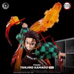 Carre_TANJIRO_007