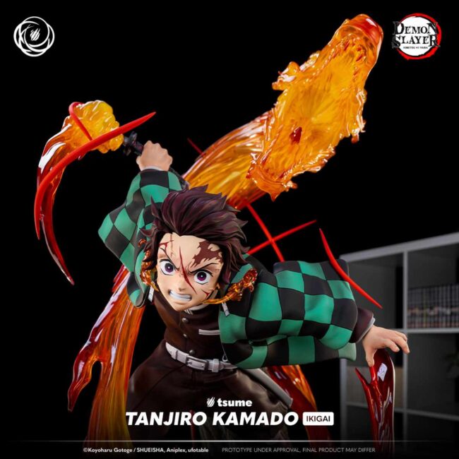 Carre_TANJIRO_007