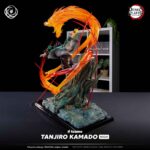 Carre_TANJIRO_008