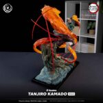 Carre_TANJIRO_009