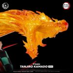 Carre_TANJIRO_010