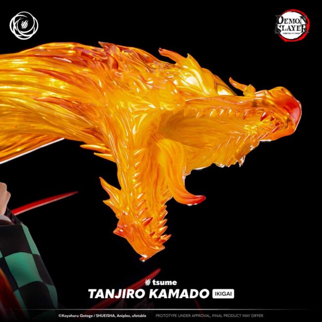 Carre_TANJIRO_010