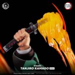 Carre_TANJIRO_011