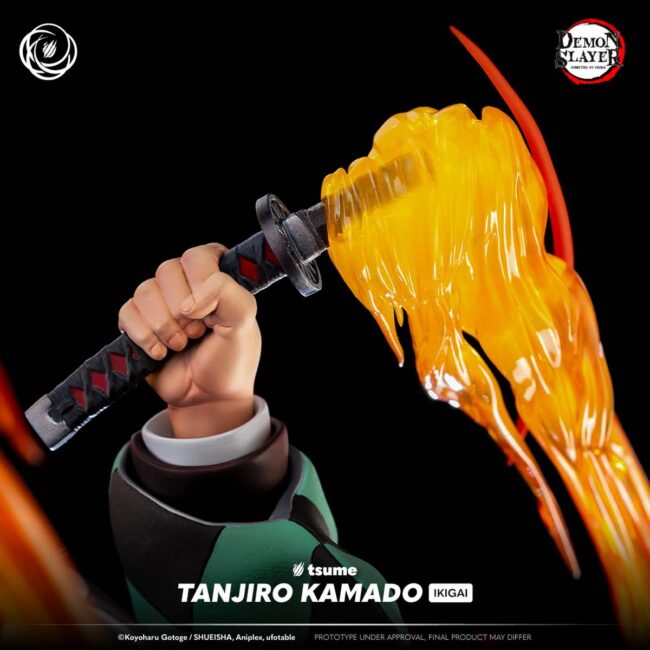 Carre_TANJIRO_011