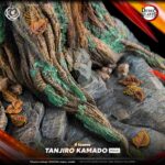 Carre_TANJIRO_012