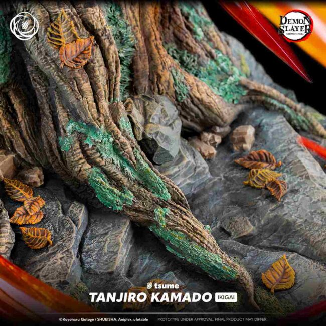 Carre_TANJIRO_012