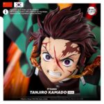 Carre_TANJIRO_013