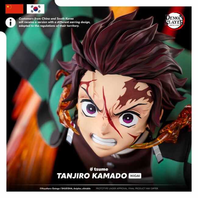 Carre_TANJIRO_013