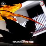 Carre_TANJIRO_014