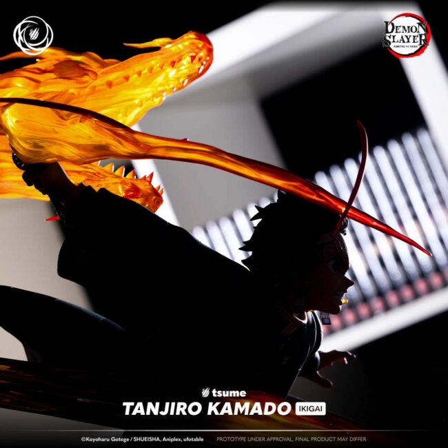 Carre_TANJIRO_014