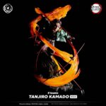 Carre_TANJIRO_015