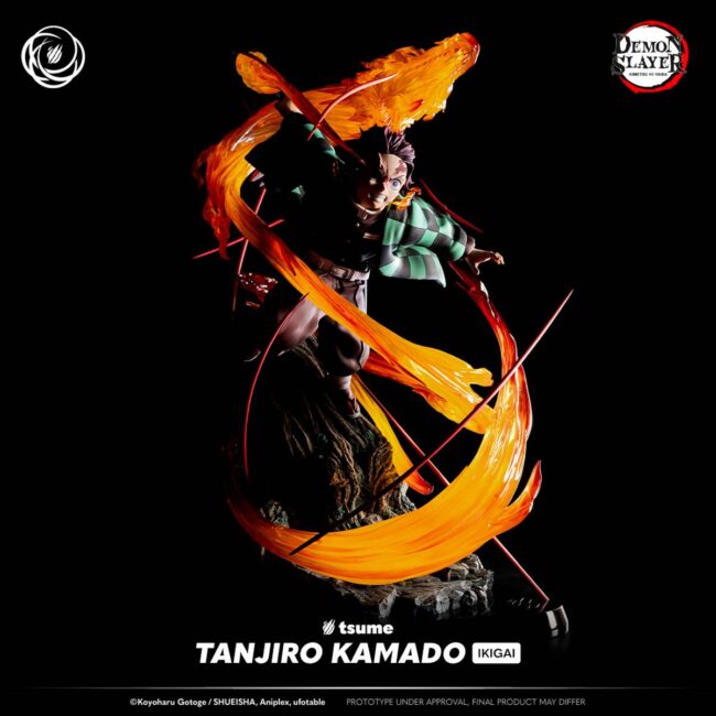 Carre_TANJIRO_015