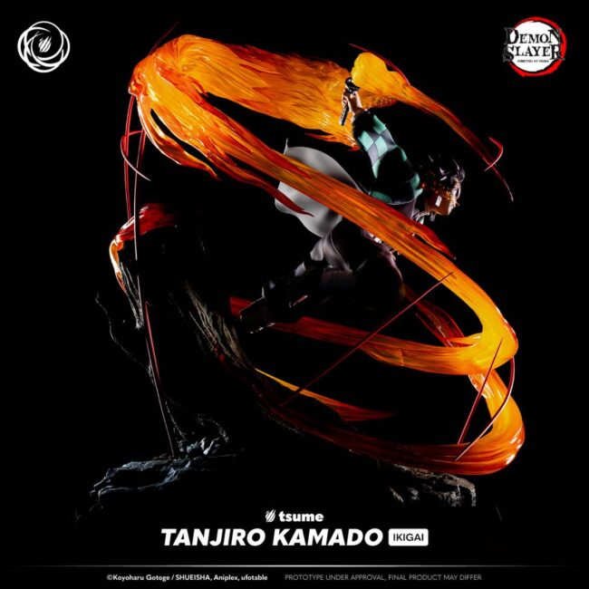 Carre_TANJIRO_016