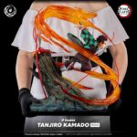 Carre_TANJIRO_017