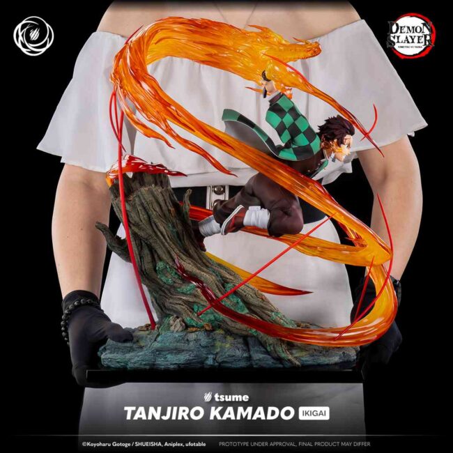 Carre_TANJIRO_017