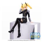 x_sega43240