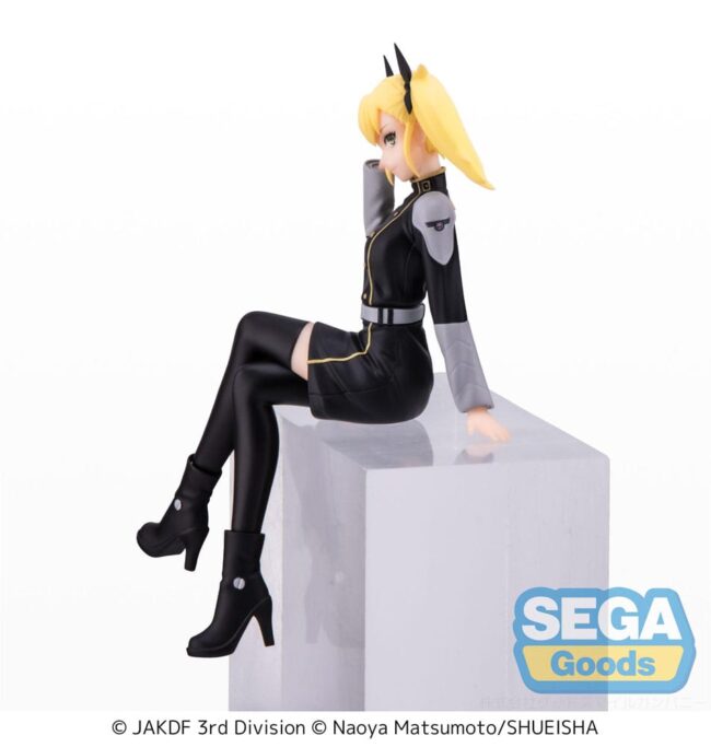 x_sega43240_a