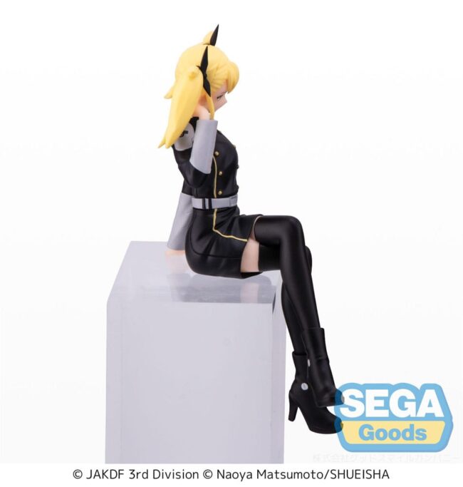 x_sega43240_b
