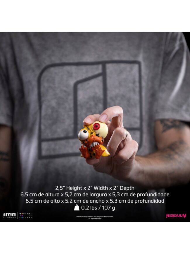RESID91823-MS (4)