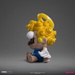 RESID92023-MS (1)