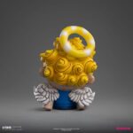 RESID92023-MS (4)