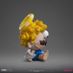 RESID92023-MS (5)