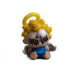 RESID92023-MS (6)