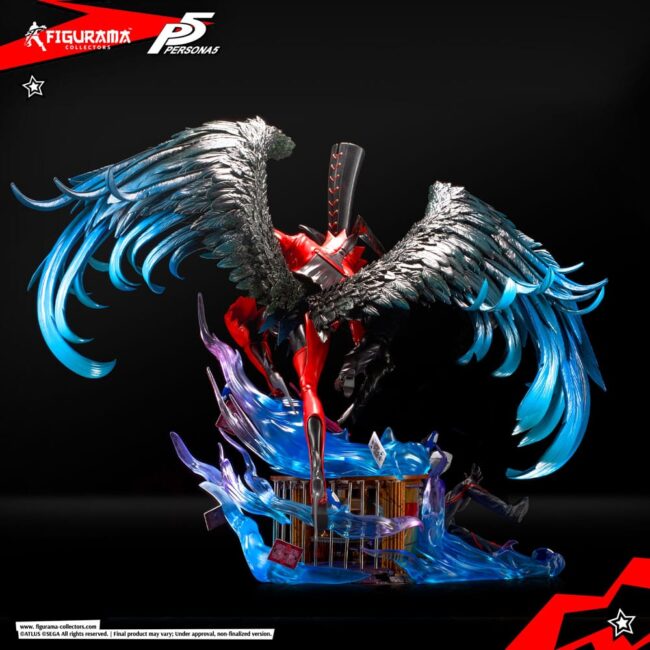 x_ficojokars_d
