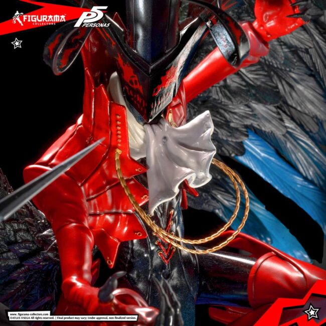 x_ficojokars_f