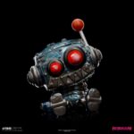 x_is95409_a