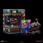 x_is95409_c