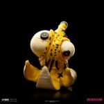 x_is95410_a