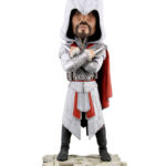 xneca60825