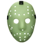 TTSJM123