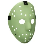 TTSJM123b