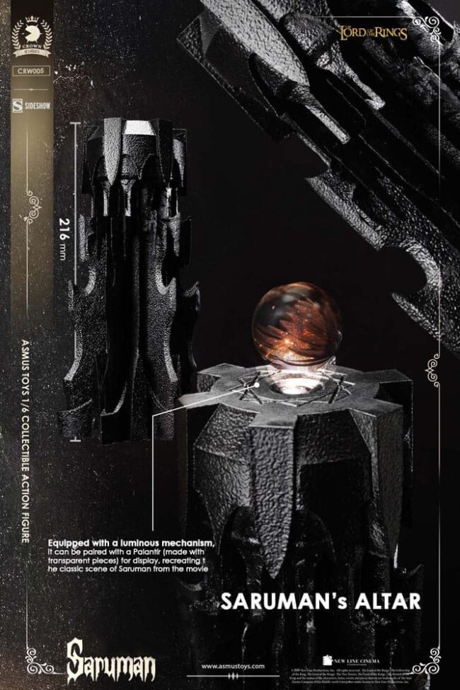 x_act100509_e