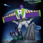 x_bkdmc-102_f