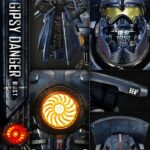 x_p1slspacrim-02_g