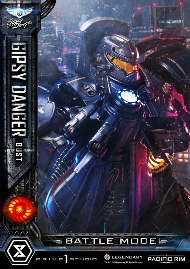 x_p1slspacrim-02_t