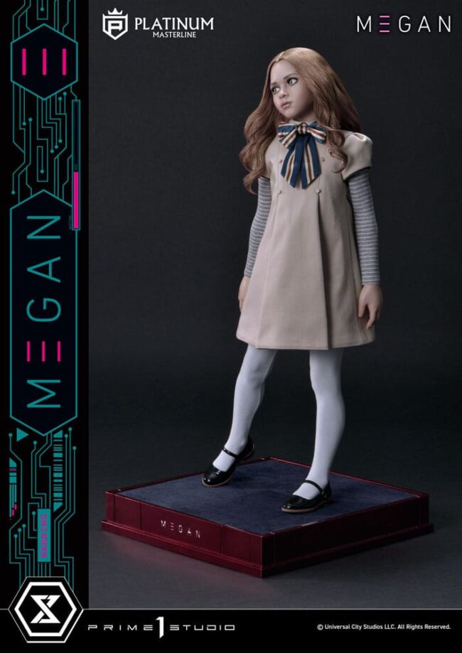 x_p1splmm3g-01_h