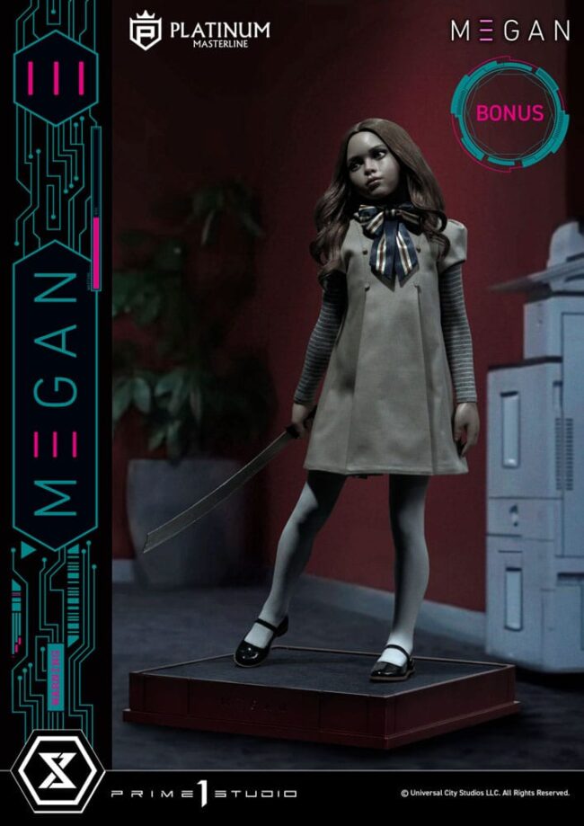 x_p1splmm3g-01s_n