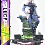 x_p1sremcp-01